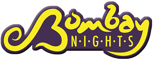 Bombay Nights I Indian Food in Perry Hall MD | Indo Chinese Maryland