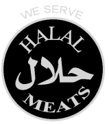 halal-meats-bw-reversed